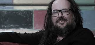 Korn-zanger worstelt met nasleep van covid-besmetting