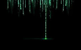 A collection of the top 56 4k matrix wallpapers and backgrounds available for download for free. The Matrix Wallpapers Hd Desktop And Mobile Backgrounds