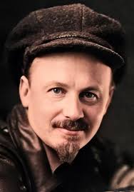 The spirit and urge of destroying the state and any kind of authority is  not just a result of a youthful impulse, but a manifestation of a natural  passion for freedom