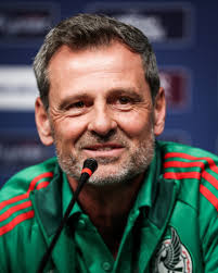 Bleacher Report Football