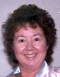 Jean Martino Obituary (1939