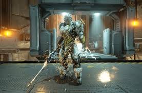 To wrap this up, wukong prime is undoubtedly one of the best warframes for the steel path. Warframe Eximus Farming Guide How To Quickly Complete The Eximus Executioner Challenge 2021 Gamepur