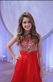 Ally dawson ist ein ehemaliger fußballspieler aus шотландия, (* 25 февр. Ally Dawson Auslly Wiki Fandom