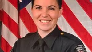 On-duty NJ sergeant dies suddenly after suffering a stroke