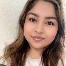 Abby Rivera (@joryrivera2021)