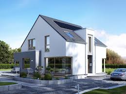 Kostenlose infos von haus mit satteldach variante 23 anfordern. Pin Auf Hausbaudirekt