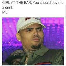 Dafuq For Chris Brown Funny Breezy Chris Brown Chris Brown Meme