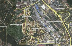 But you still able to find more listings here: Bukit Rahman Putra Subsale Property Home Facebook