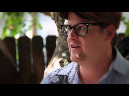 Fascination St. Fine Art interviews artist Michael Flohr