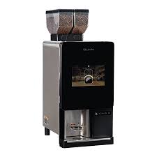 Espresso / coffee machine diagnostic & tune up estimate | $114.00 as water is the main component in the beverages we make, most. Vegas Valley Beverage Inc