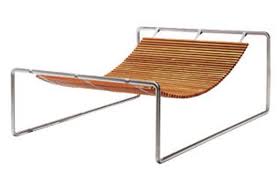 Endearing Contemporary Patio Furniture Build Magnificent Indoor Patio Furniture Wond Indoor Patio Furniture Patio Furniture Layout Contemporary Patio Furniture