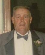 Obituary for Kermit Warren Ash