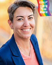 Racquet Sports Professionals Association