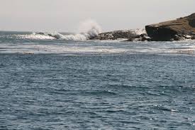 Santa rosa island, narrow barrier beach between the gulf of mexico and santa rosa sound, nw fla. Ford Point Sail Channel Islands