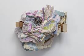 Bildergebnis für Hilary Harnischfeger