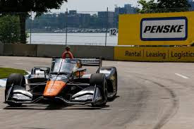 The latest indycar news, images, videos, results, race and qualifying reports. Aktuelle Indycar News Informationen Und Analysen Zu Allen Rennen