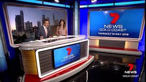 Get gold coast latest news and headlines, top stories, live updates, special reports, articles, videos, photos and complete coverage at mykhel.com. 7news Gold Coast On Twitter 7 News With Rod Young And Amandaabate On Channel7 And The Free 7plus App Now Https T Co Hphylpjjzm 7news