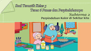 Kelas 2,soal kelas 3,soal kelas 4,soal kelas 5,soal kelas 6.pembahasan soal ukk,pembahasan soal uts,pembahasan soal pat,pembahasan soal ph,pembahasan soal pas,pembahasan soal matematika,pusat update rpp. Soal Ulangan Harian Tematik Kelas 5 Tema 6 Subtema 2 Contoh Rpp Sd Dan Soal Sd