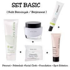 Please pay a visit to the article and. Ada Masalah Kulit Beauty Consultant M K Kuantan Facebook