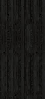 Download hd wood wallpapers best collection. Dark Wood Iphone Wallpaper Posted By Zoey Tremblay