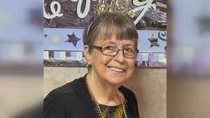 Obituary: Davis, Kathinia “Kathy”