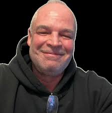 Obituary of John W. Watson