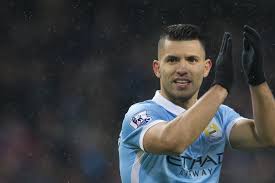 The expected win percentage is based off publicly available odds. Epl Predictions Picks Top Players For Week 24 Premier League Fixtures Bleacher Report Latest News Videos And Highlights