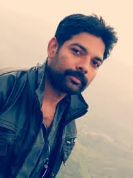 ADIMALIANS-The Lords of Idukki