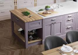 (1) total ratings 1, $419.99 new. Add Storage With A Kitchen Island In 2020 Kitchen Units New Kitchen Kitchen Design