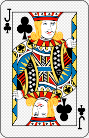 Jun 15, 2021 · st. King Of Spade Playing Card King Of Spades Playing Card Suit Jack Queen Game King Png Pngegg