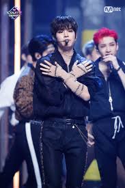 Pin on taeil