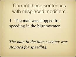 نتیجه جستجوی لغت [misplaced] در گوگل