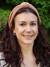 Faculty & Staff Directory