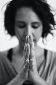 Reflections — Counselling and Psychotherapy Counselling in Preston and  Chorley