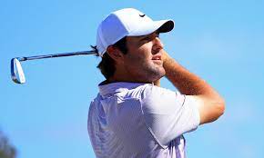 Hero World Challenge Prize Money Payouts For Each Pga Tour Player