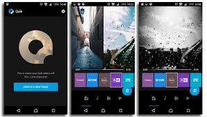 Cut video, merge video, edit video with music, edit video with . Aplikasi Edit Video Tanpa Watermark Untuk Sempurnakan Vlog Anda