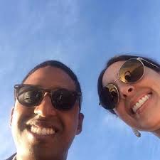 Leila Scott and Travis Wilder's Wedding Registry