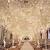 David Tutera Wedding Dresses