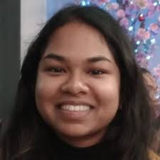 Angela Abraham (@aangelaabraham)