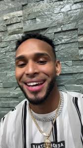 Valentin Rivera Latin King Rip