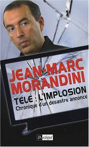 Maybe you would like to learn more about one of these? Telecharger Tele L Implosion Chronique D Un Desastre Annonce Pdf De Jean Marc Morandini Mispovodti