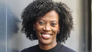 Women Who Lead in Advertising & Media: Jasmine Phillips of the Phillips  Media Agency