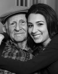 we change lives together