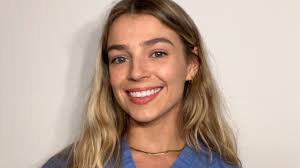 Beth Patterson (@bethpatterson) • Raffall