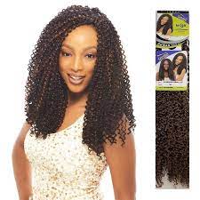 100 Kanekalon And Toyokalon Flame Retardant Crochet Interlocking Braid H Curls For Long Hair Box Braids Hairstyles For Black Women Box Braids Hairstyles