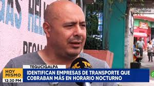 ⚽️🦁 Policía Nacional garantiza seguridad en el partido Olimpia-Cartaginés,  esta noche en el estadio "Chelato Uclés".