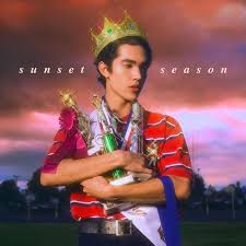 Generation Why A Song By Conan Gray On Spotify Conan Gray Aesthetic Music Album Cover Music Album Covers