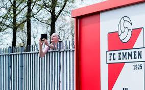 O emmen heerenveen vai ser transmitido em livestream em direto gratuitamente na betano. Fyvgs6yvaip Gm