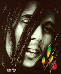 The best quality and size only with us! Free Bob Marley Phone Wallpaper By Mops801 Bob Marley Bob Marley Art Nesta Marley