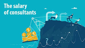 To, financial planning and analysis, business analytics, management consulting, or. The Salary Of Consultants In The Uk Consulting Industry